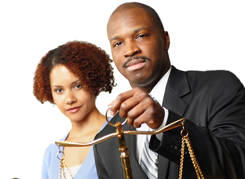 攻击网站在线工具