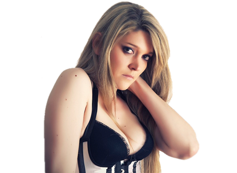 DDOS压力测试网页端