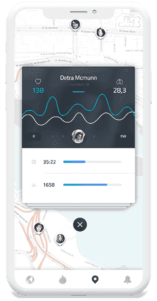 充值商店正版的自动攻击网站工具下载