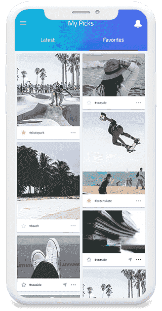 绿色清洁无害的ddos在线网页端