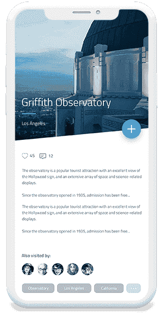 ip攻击器网页版ddos