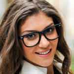 平台在线ddos压力测试