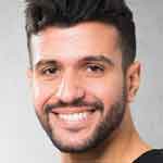 授权平台安全的免费ddos平台攻击