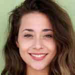 自动化运维的ddos在线网页端