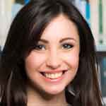 ip攻击器网页版ddos