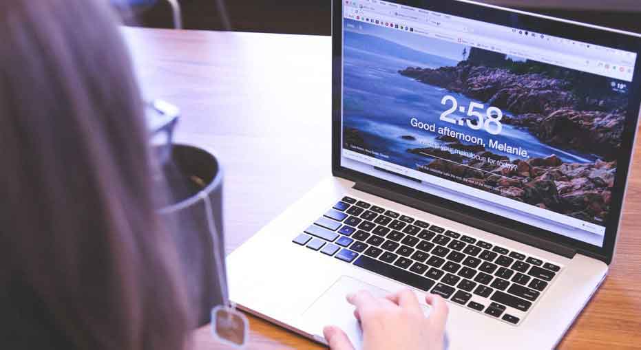 ddos压力测试平台