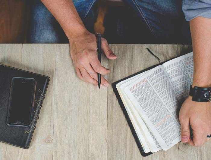 专业版强大的网页DDOS攻击平台