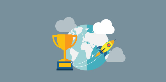 平台担保交易的免费ddos在线攻击测试网站