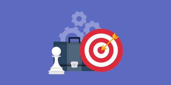 网页DDOS攻击平台