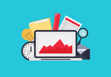 ip攻击器网页版