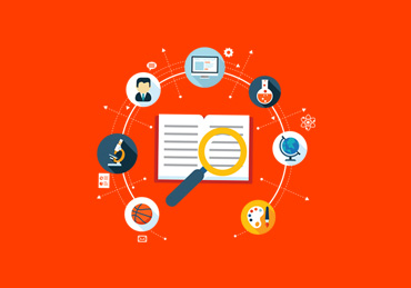 ddos网页在线攻击