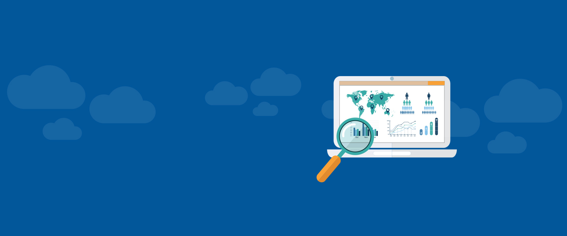 #slider-direction-1 如何攻击网站