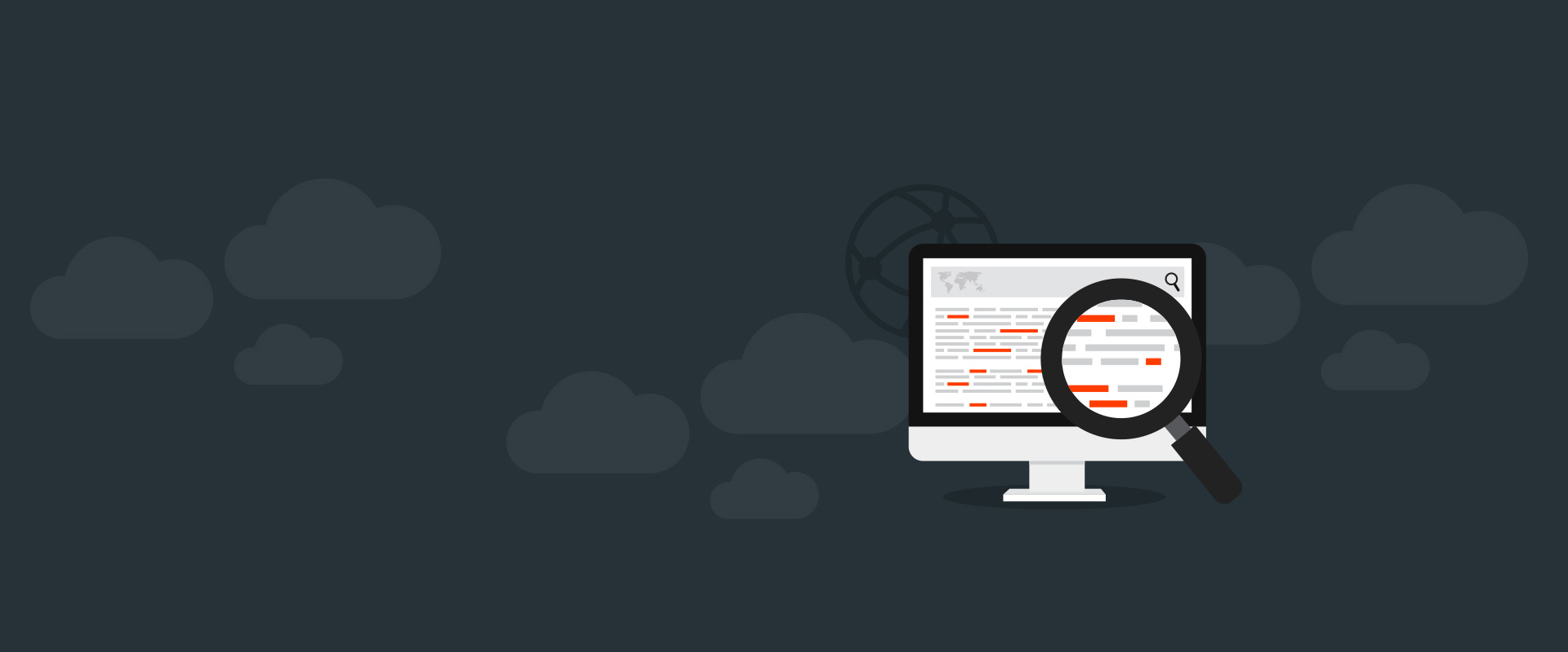 #slider-direction-2 ddos网页在线攻击