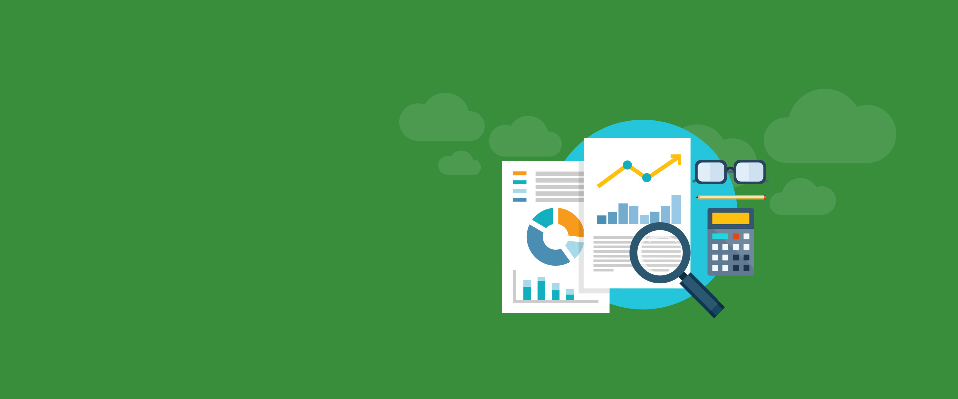 #slider-direction-3 ip攻击器网页版