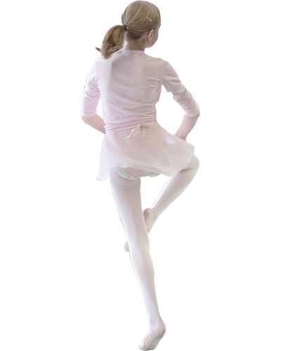 ddos攻击ip软件下载