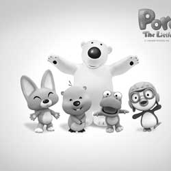 ddos攻击在哪能买到