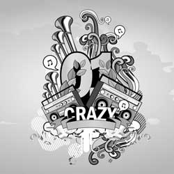 在线DDOS压力测试网页端