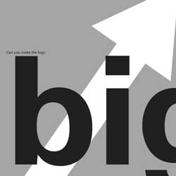 不限时间使用的ddos在线网页端