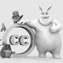 ddos攻击在哪能买到