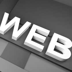 在线DDOS压力测试网页端