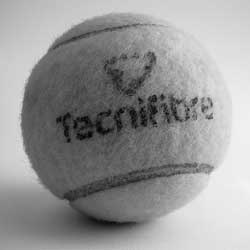 免费cc攻击测试