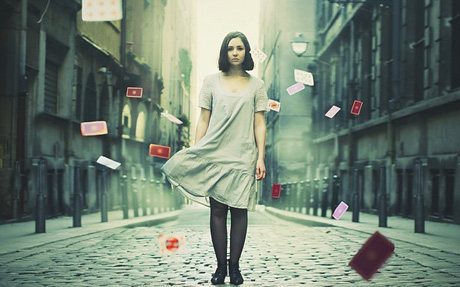 服务器攻击软件