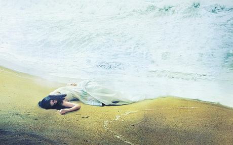 ddos攻击ip软件下载