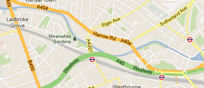 在线DDOS攻击平台