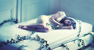 ddos攻击防御手段