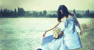 小黑ddos压力测试平台