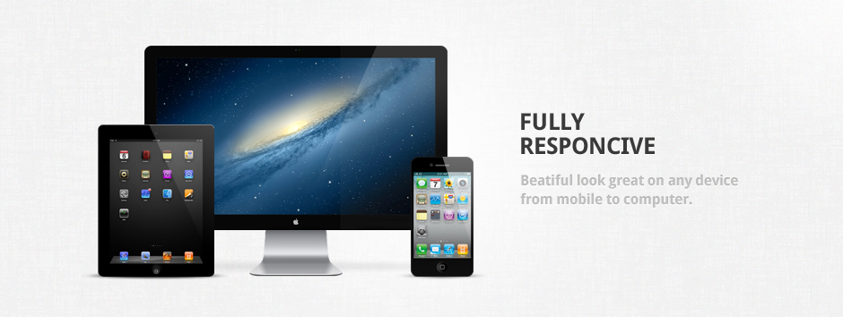 服务器攻击软件